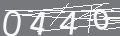 capsa